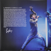 Gary Numan A Perfect Circle Triple LP 2025